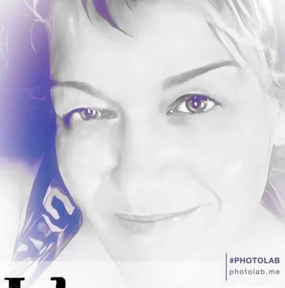 Meet your Posher, Lisa - Picture 1 of 1